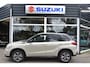 Suzuki Vitara 1.0 Boosterjet Select
