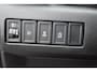 Suzuki Vitara 1.0 Boosterjet Select