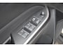 Suzuki Vitara 1.0 Boosterjet Select