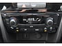 Suzuki Vitara 1.0 Boosterjet Select