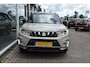 Suzuki Vitara 1.0 Boosterjet Select