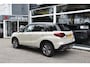 Suzuki Vitara 1.0 Boosterjet Select