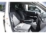 Suzuki Vitara 1.0 Boosterjet Select
