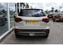 Suzuki Vitara 1.0 Boosterjet Select