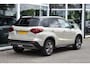 Suzuki Vitara 1.0 Boosterjet Select