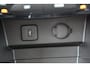 Suzuki Vitara 1.0 Boosterjet Select