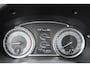 Suzuki Vitara 1.0 Boosterjet Select