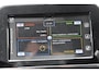 Suzuki Vitara 1.0 Boosterjet Select