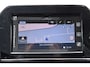 Suzuki Vitara 1.0 Boosterjet Select
