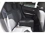Suzuki Vitara 1.0 Boosterjet Select