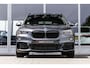 BMW X1 sDrive18i High Executive M-Sport | Camera | Stoelverwarming