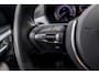BMW X1 sDrive18i High Executive M-Sport | Camera | Stoelverwarming