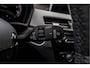 BMW X1 sDrive18i High Executive M-Sport | Camera | Stoelverwarming
