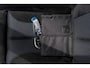 BMW X1 sDrive18i High Executive M-Sport | Camera | Stoelverwarming