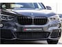 BMW X1 sDrive18i High Executive M-Sport | Camera | Stoelverwarming