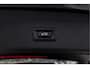 BMW X1 sDrive18i High Executive M-Sport | Camera | Stoelverwarming