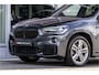 BMW X1 sDrive18i High Executive M-Sport | Camera | Stoelverwarming