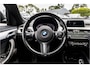 BMW X1 sDrive18i High Executive M-Sport | Camera | Stoelverwarming