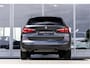 BMW X1 sDrive18i High Executive M-Sport | Camera | Stoelverwarming