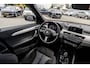 BMW X1 sDrive18i High Executive M-Sport | Camera | Stoelverwarming