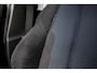 BMW X1 sDrive18i High Executive M-Sport | Camera | Stoelverwarming