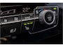 BMW X1 sDrive18i High Executive M-Sport | Camera | Stoelverwarming