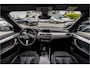 BMW X1 sDrive18i High Executive M-Sport | Camera | Stoelverwarming