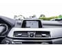 BMW X1 sDrive18i High Executive M-Sport | Camera | Stoelverwarming