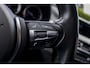 BMW X1 sDrive18i High Executive M-Sport | Camera | Stoelverwarming