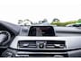 BMW X1 sDrive18i High Executive M-Sport | Camera | Stoelverwarming
