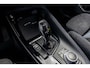 BMW X1 sDrive18i High Executive M-Sport | Camera | Stoelverwarming
