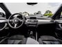 BMW X1 sDrive18i High Executive M-Sport | Camera | Stoelverwarming