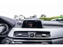 BMW X1 sDrive18i High Executive M-Sport | Camera | Stoelverwarming