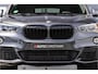 BMW X1 sDrive18i High Executive M-Sport | Camera | Stoelverwarming