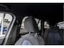 BMW X1 sDrive18i High Executive M-Sport | Camera | Stoelverwarming