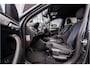 BMW X1 sDrive18i High Executive M-Sport | Camera | Stoelverwarming