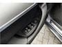 BMW X1 sDrive18i High Executive M-Sport | Camera | Stoelverwarming