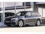 BMW X1 sDrive18i High Executive M-Sport | Camera | Stoelverwarming