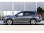 BMW X1 sDrive18i High Executive M-Sport | Camera | Stoelverwarming
