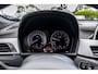 BMW X1 sDrive18i High Executive M-Sport | Camera | Stoelverwarming