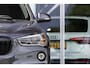 BMW X1 sDrive18i High Executive M-Sport | Camera | Stoelverwarming