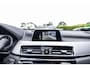BMW X1 sDrive18i High Executive M-Sport | Camera | Stoelverwarming