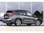 BMW X1 sDrive18i High Executive M-Sport | Camera | Stoelverwarming