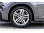 BMW X1 sDrive18i High Executive M-Sport | Camera | Stoelverwarming