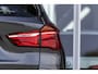 BMW X1 sDrive18i High Executive M-Sport | Camera | Stoelverwarming