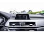BMW X1 sDrive18i High Executive M-Sport | Camera | Stoelverwarming