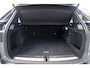 BMW X1 sDrive18i High Executive M-Sport | Camera | Stoelverwarming