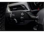 BMW X1 sDrive18i High Executive M-Sport | Camera | Stoelverwarming