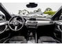 BMW X1 sDrive18i High Executive M-Sport | Camera | Stoelverwarming