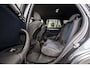 BMW X1 sDrive18i High Executive M-Sport | Camera | Stoelverwarming